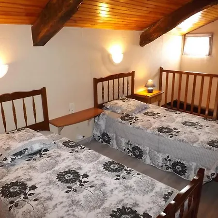 Maison Au Calme Avec Piscine Privee, Jardin Clos, Activites Nature Et Sites Touristiques A Proximite - Fr-1-742-327 *