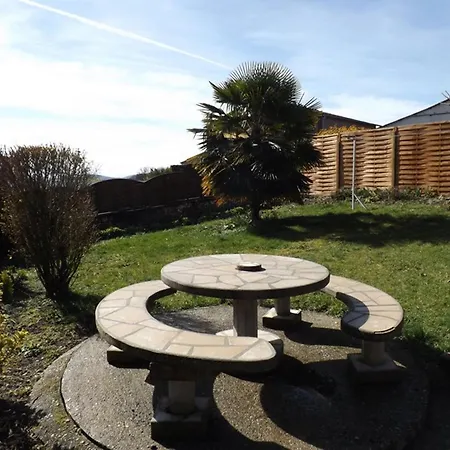 Tatil Evi Maison Au Calme Avec Piscine Privee, Jardin Clos, Activites Nature Et Sites Touristiques A Proximite - Fr-1-742-327 Saint-Santin-de-Maurs